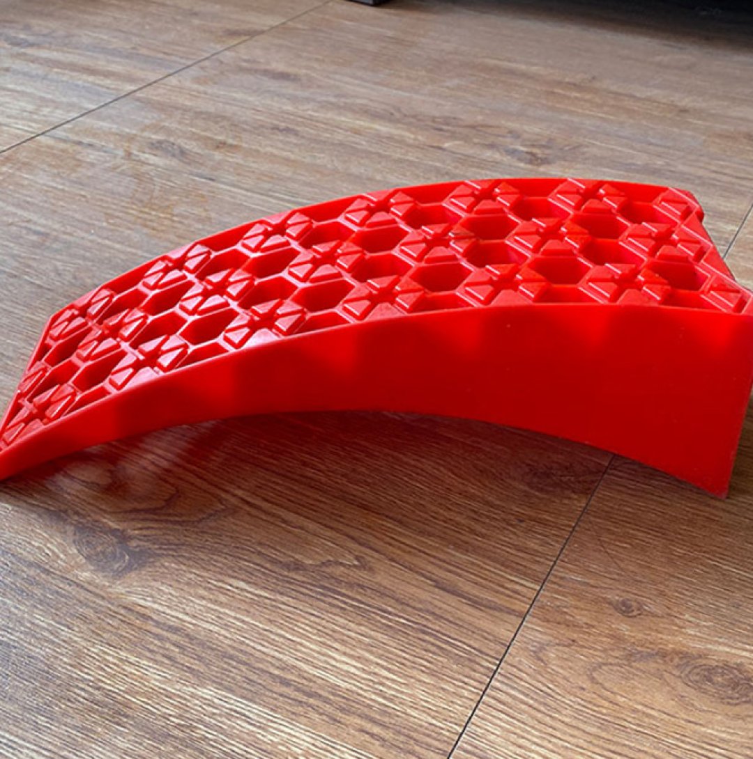 未标题-2_0005__0000_RV调平块组HR02-03 (11)