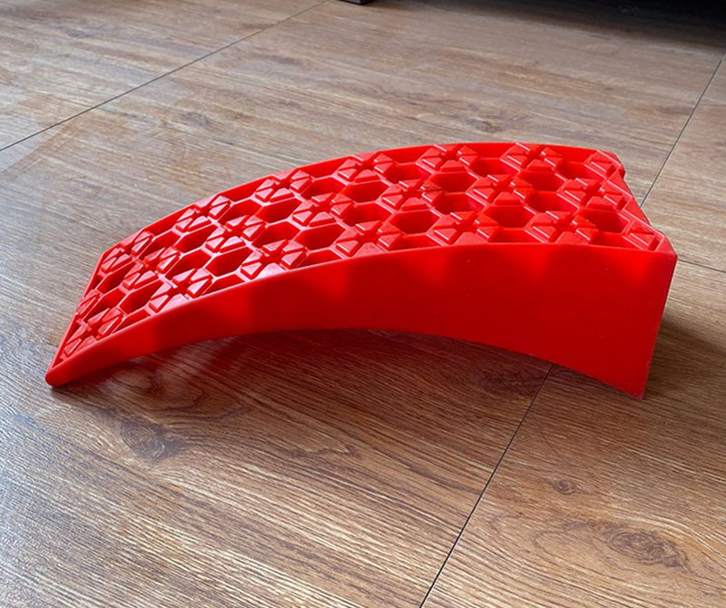 未标题-2_0005__0000_RV调平块组HR02-03 (11)