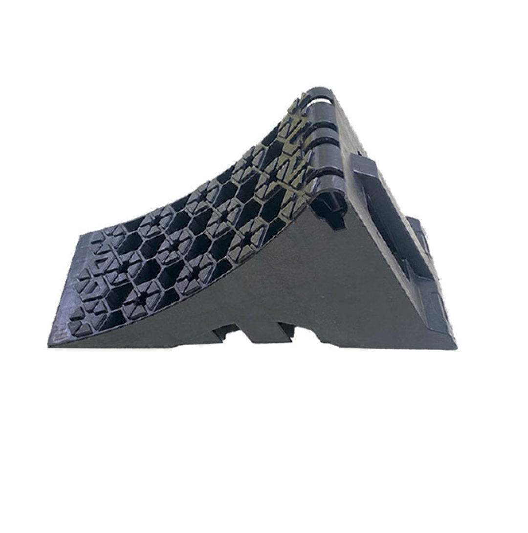 未标题-2_0015__0005_HR01-03 (8)