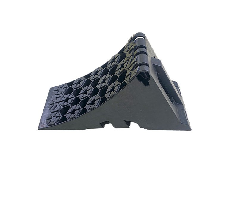 Cunei per ruote HR01-03