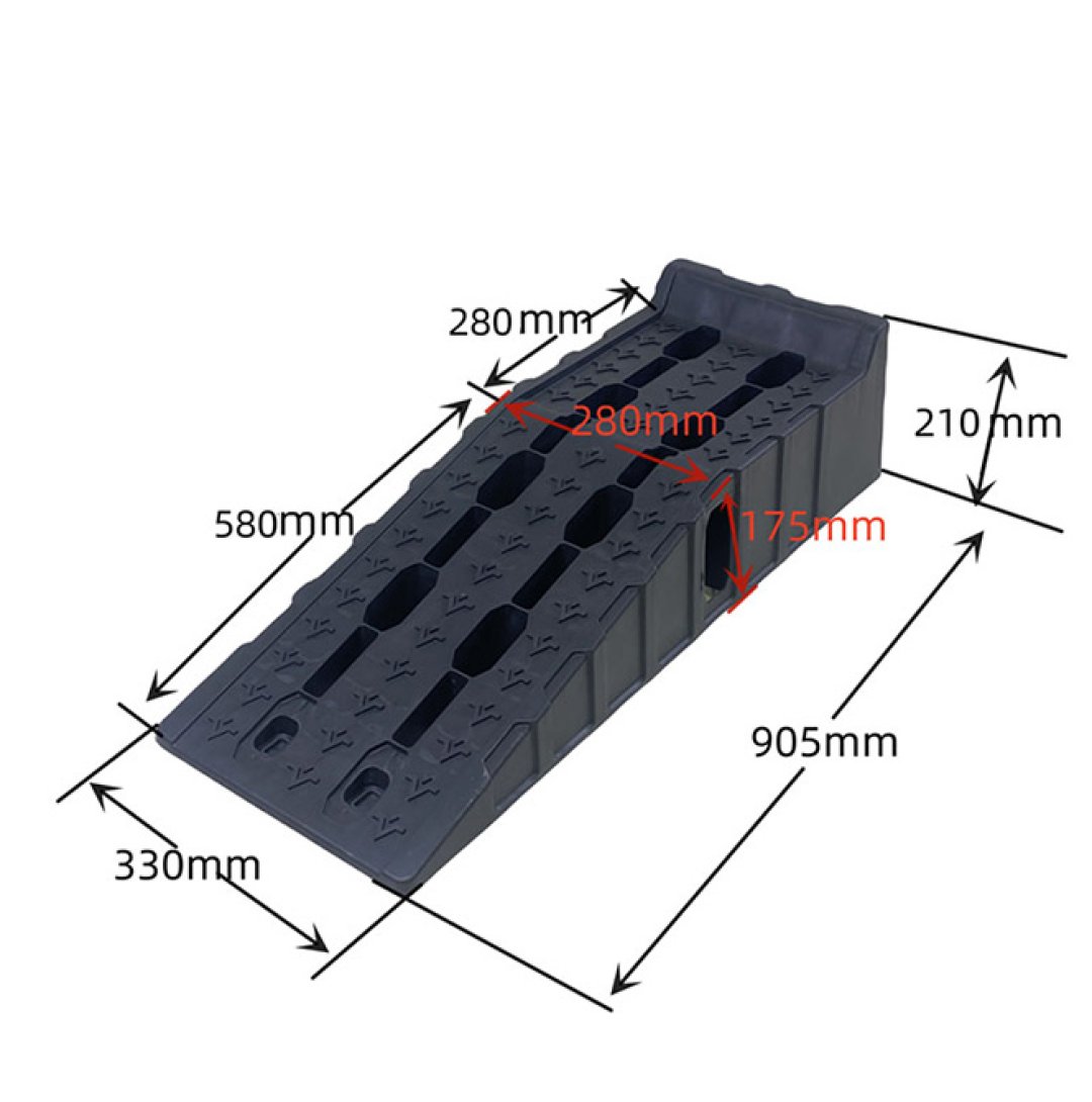 未标题-2_0003__0001_da75ae37-4665-43d5-8756-e16a6be513d7