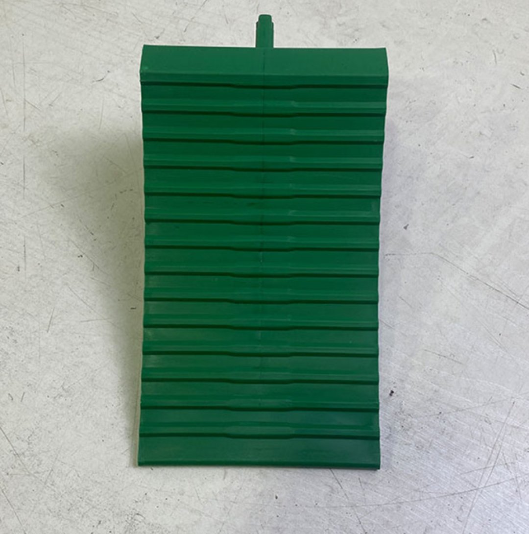 未标题-2_0004__0003_HR01-02 (4)