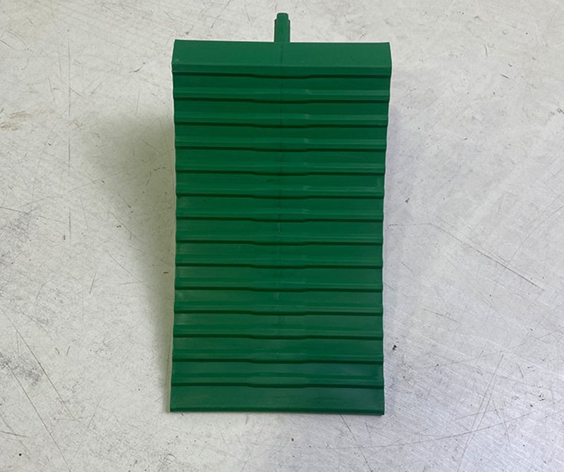 未标题-2_0004__0003_HR01-02 (4)