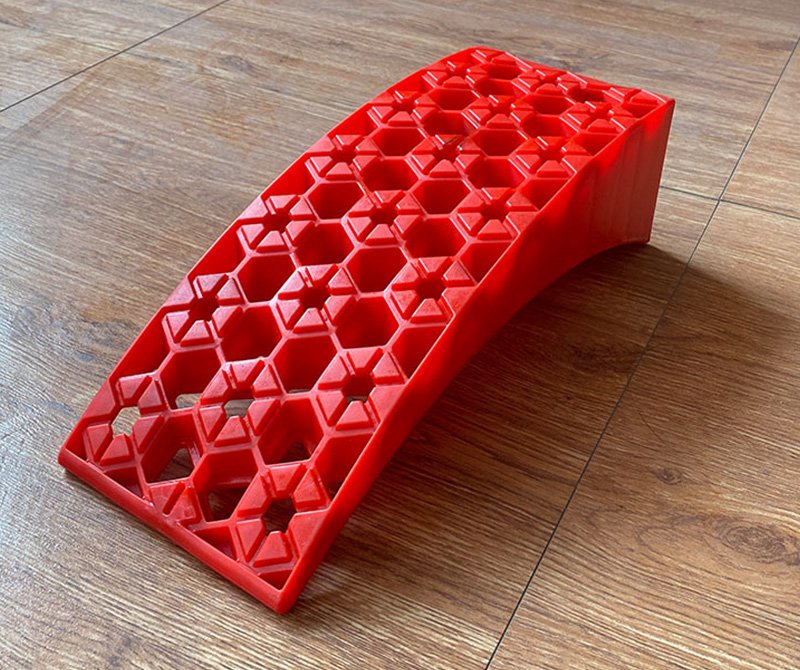 未标题-2_0003__0002_RV调平块组HR02-03 (5)