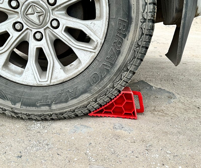 未标题-2_0005_a6afede091e75821e13b0bdaa614153