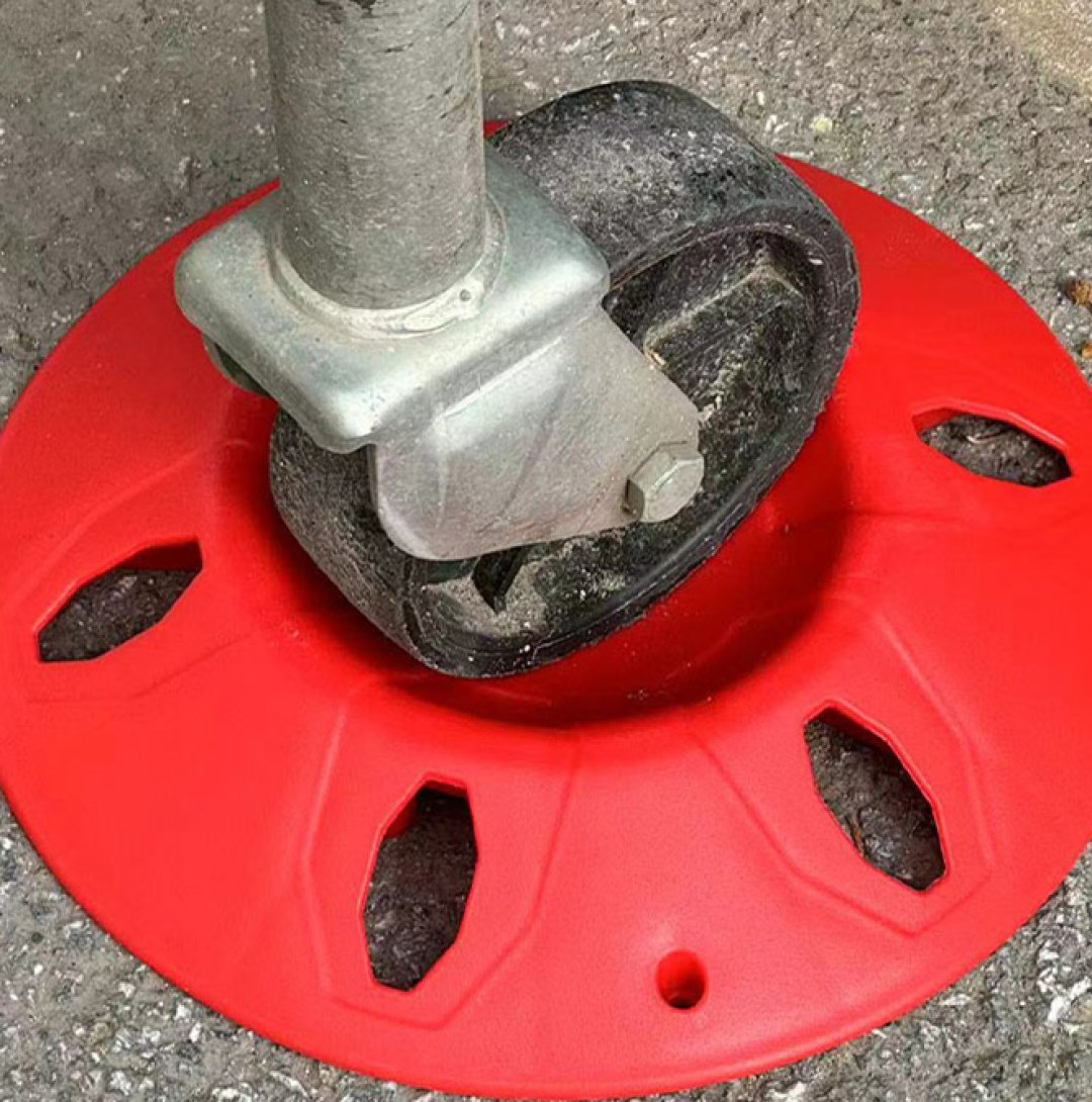 未标题-2_0004__0000_HR02-01 (4)