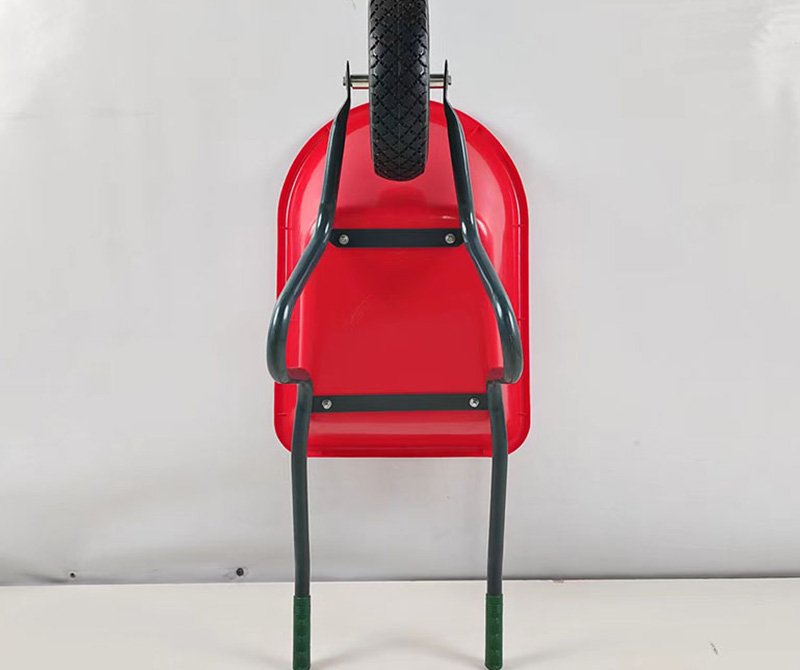 _0034__0012_hr09-06 (1)