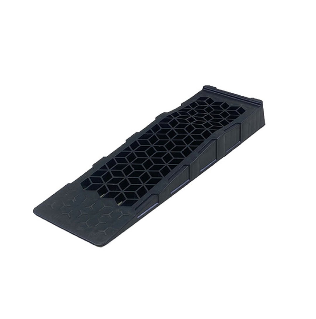 未标题-2_0002__0001_HR03-01 (2)