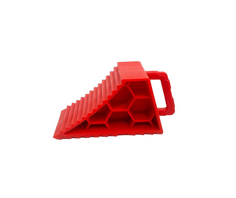 Cunei per ruote HR01-01