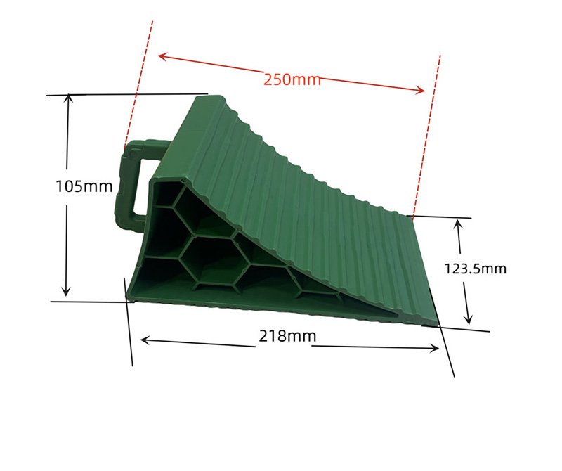 未标题-2_0006__0001_HR01-02 (1)