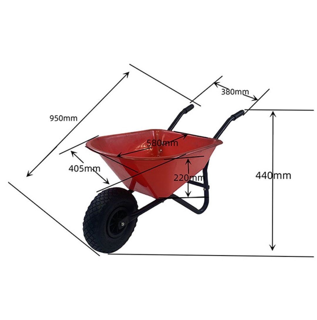 _0038__0008_hr09-07 (1)