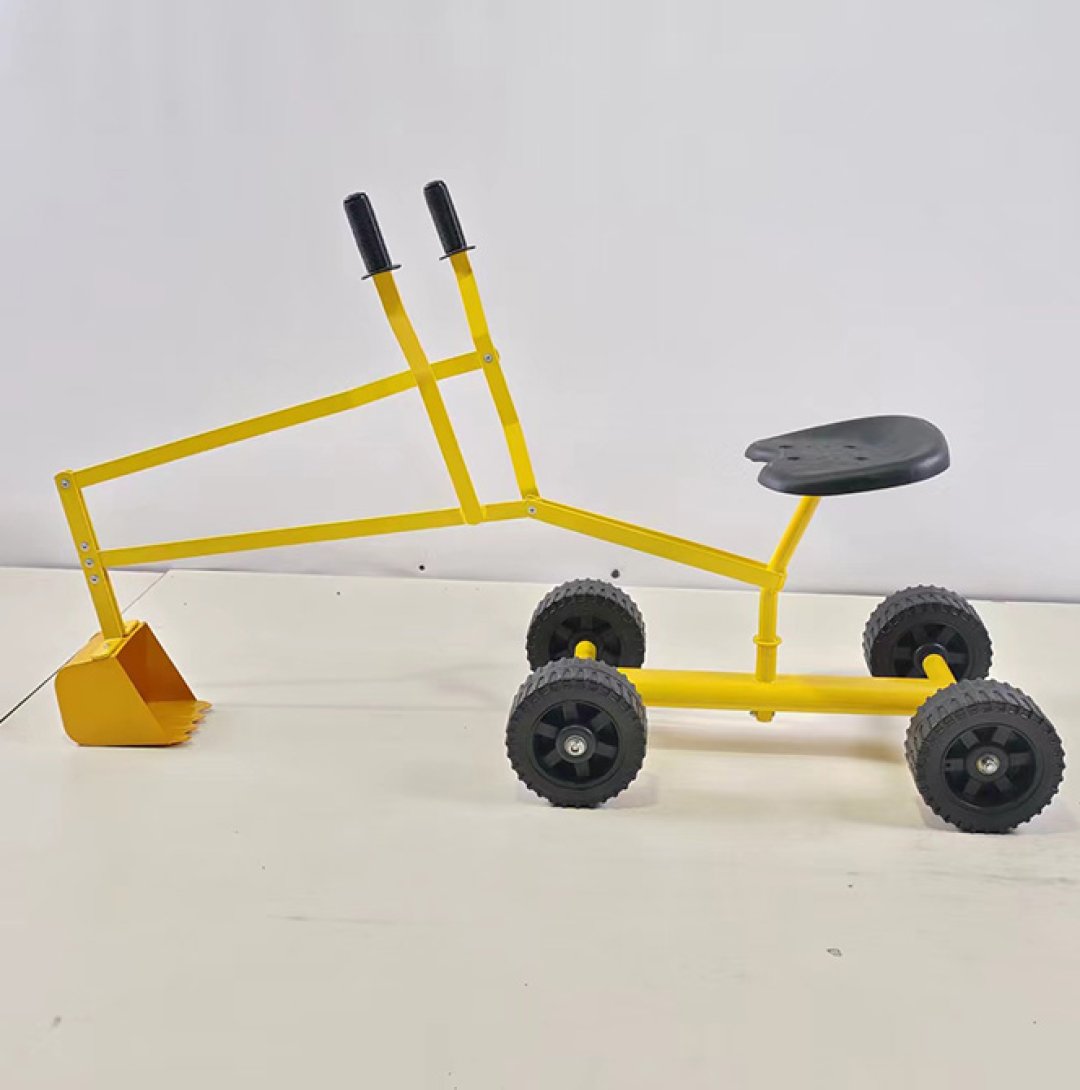 产品_0011_HR10-02 (1)