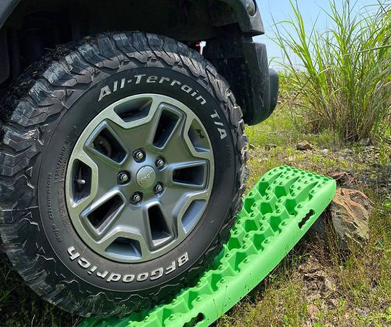 未标题-1_0006_6fa708447ee22a6ba10462199a74ea5