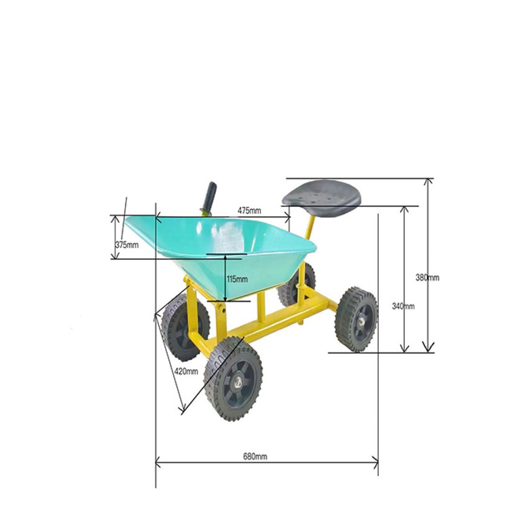 产品_0004_HR10-04 (2)