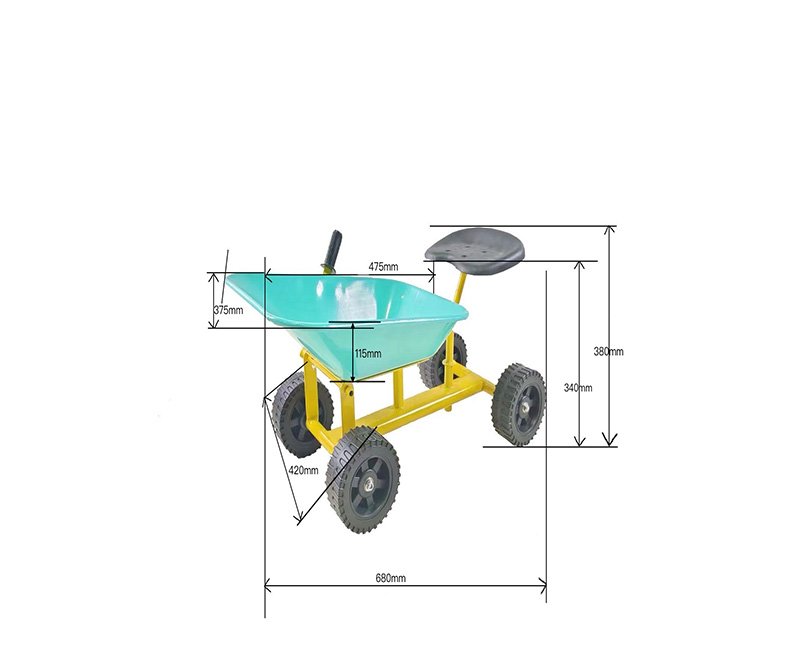 产品_0004_HR10-04 (2)