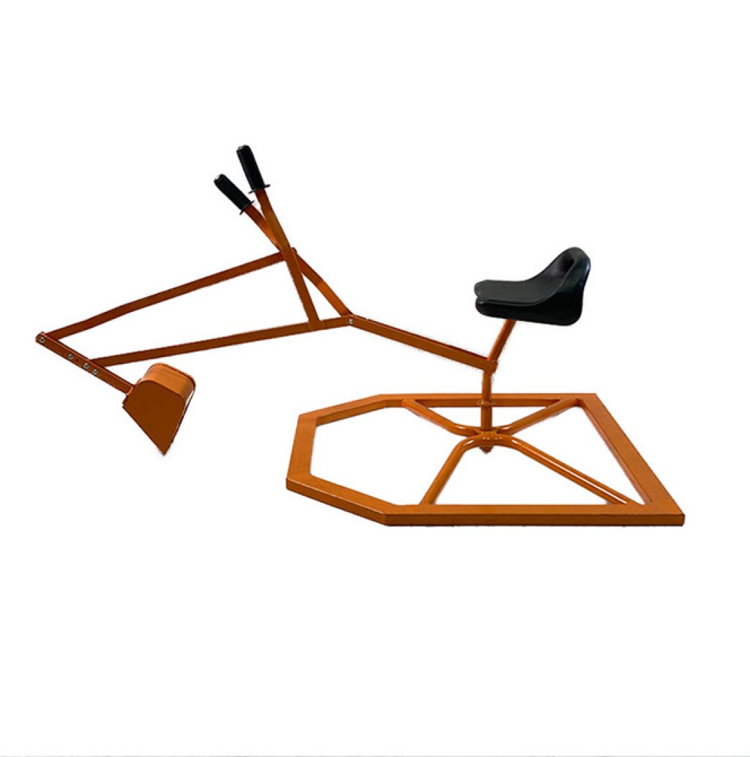 产品_0030__0001_HR10-06 (1)