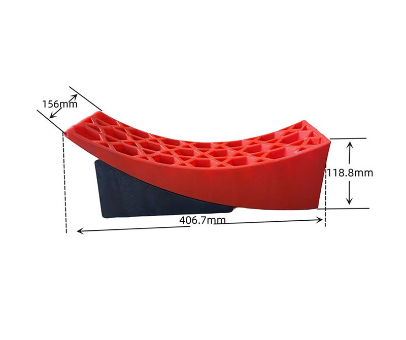 未标题-2_0000__0005_33433a20480a5ccc31ae9467452e0c6