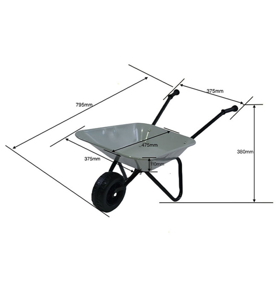 _0021__0025_HR09-01 (2)