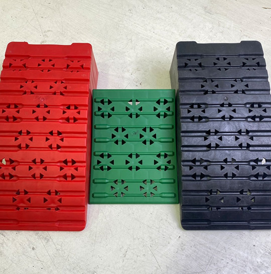 未标题-2_0001__0004_HR02-02 (6)