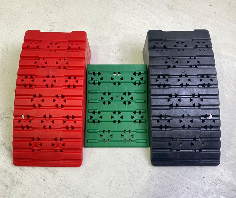 未标题-2_0001__0004_HR02-02 (6)