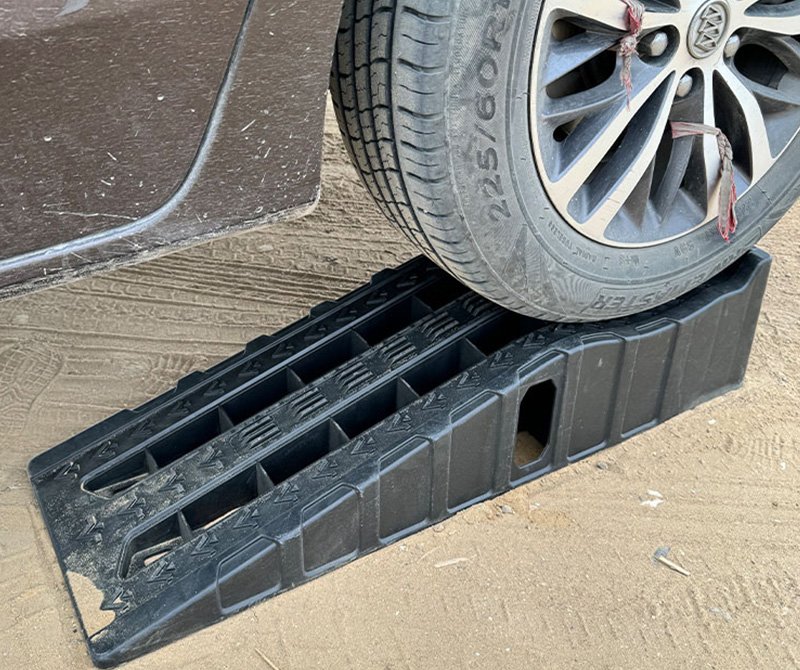 未标题-2_0001__0003_516e57719c39e3a257d69c9dd6ba617