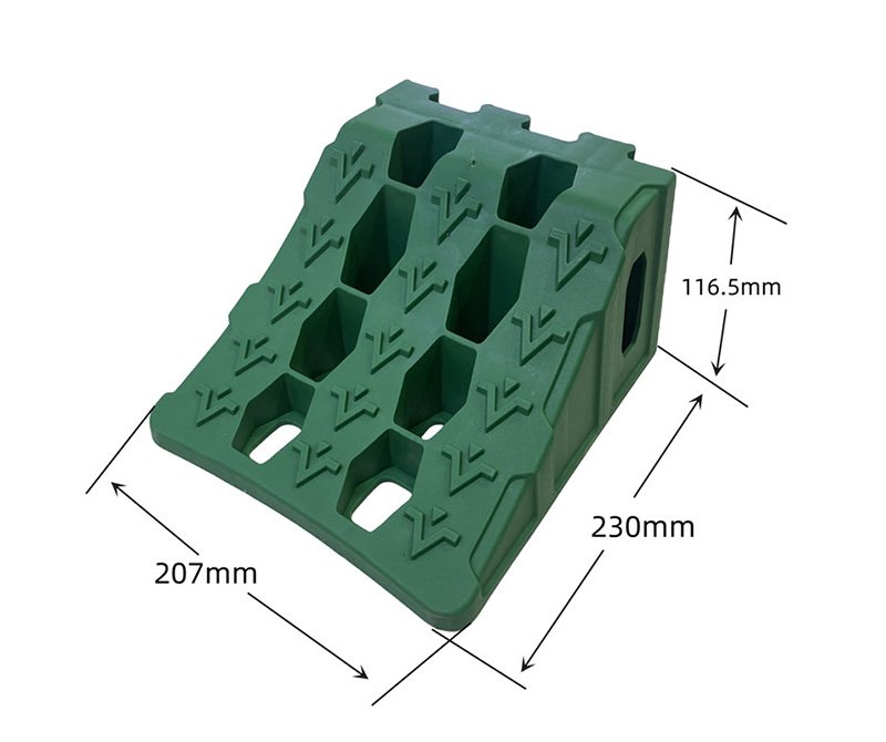 未标题-2_0010__0002_HR01-05 (1)