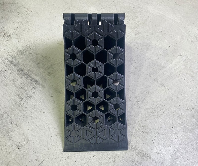 未标题-2_0009_HR01-03 (6)