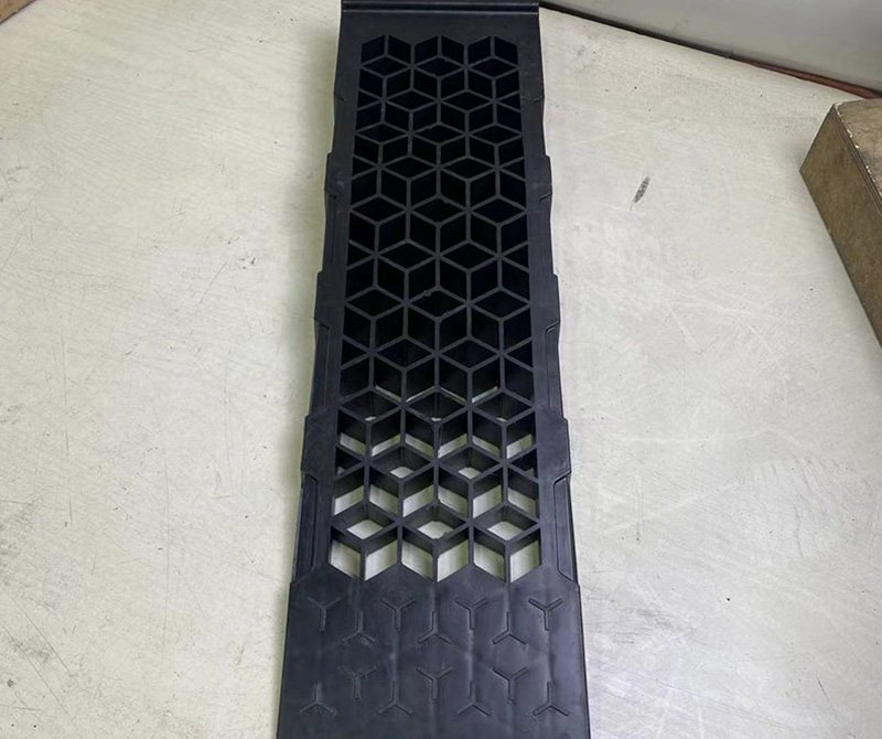 未标题-2_0001__0002_HR03-01 (1)