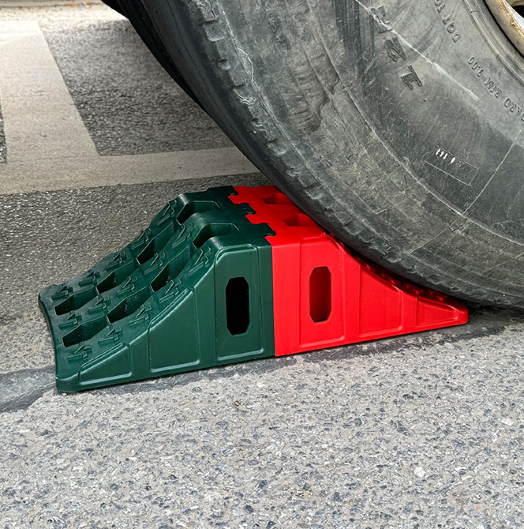 未标题-2_0001_HR01-05 (9)