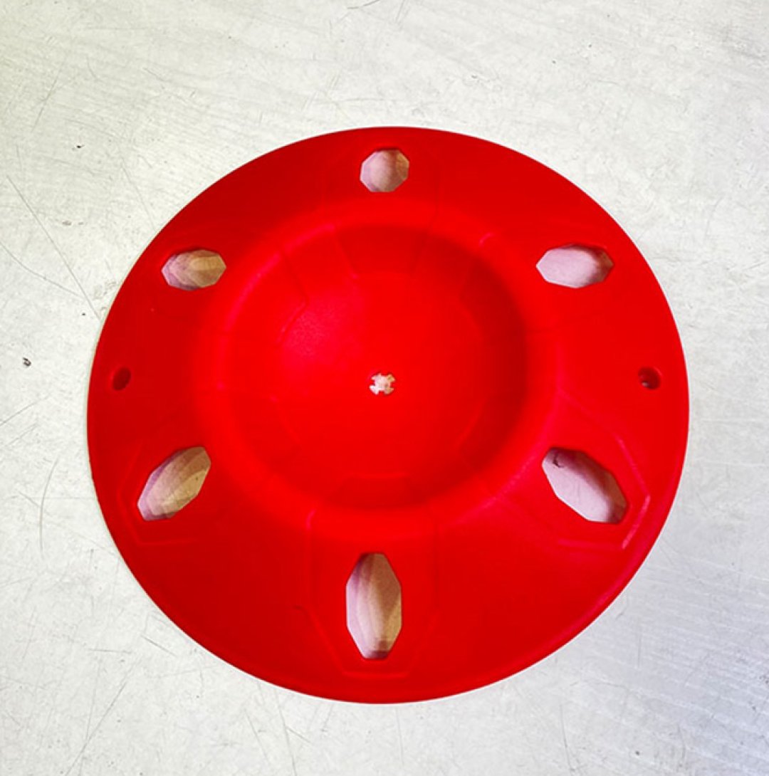 未标题-2_0002__0002_HR02-01 (2)