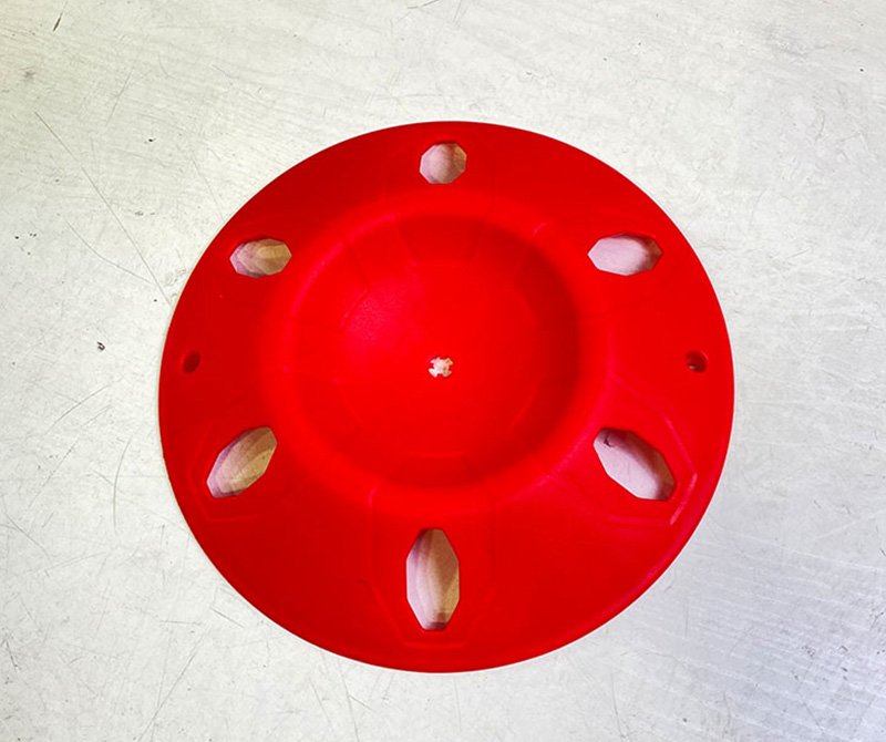 未标题-2_0002__0002_HR02-01 (2)