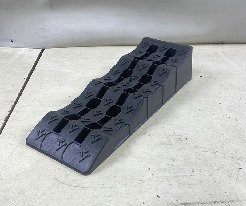 _0000__0005_HR03-02 (3)