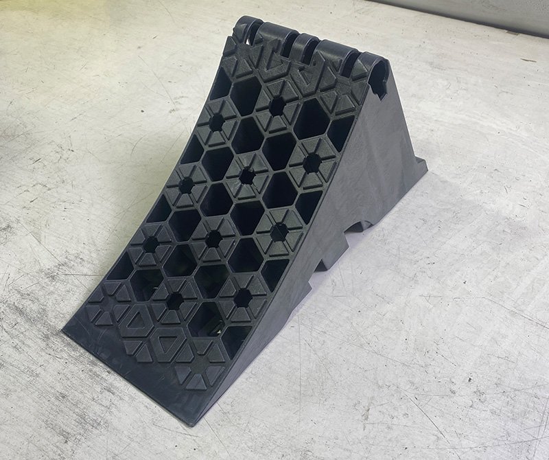 未标题-2_0013_HR01-03 (2)