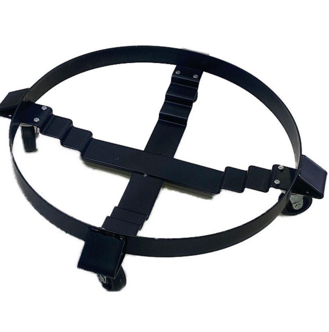 产品_0009__0009_TC01 拷贝