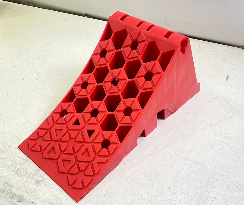 未标题-2_0001_wheel  chocks HR01-04 (3)