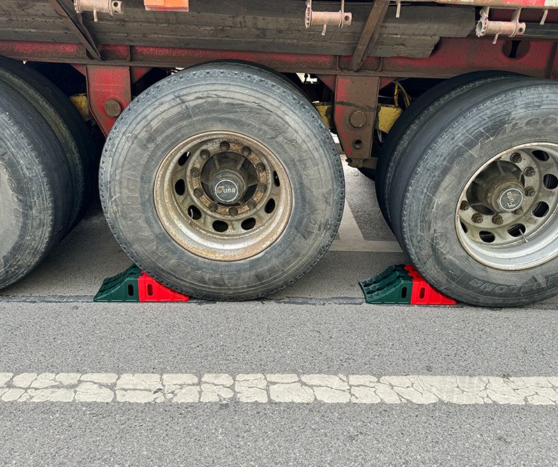 未标题-2_0005_HR01-05 (3)