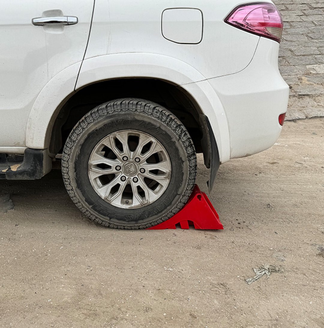 未标题-2_0008_HR01-03 (7)