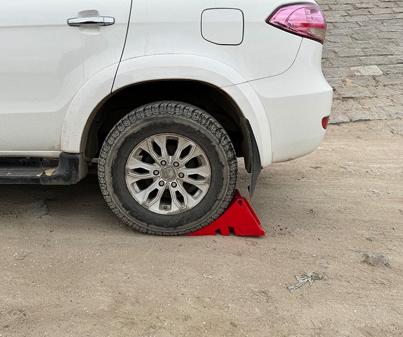 未标题-2_0008_HR01-03 (7)