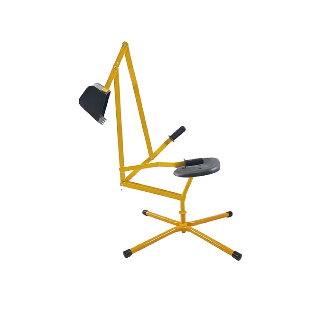 产品_0013_HR10-01 (1)