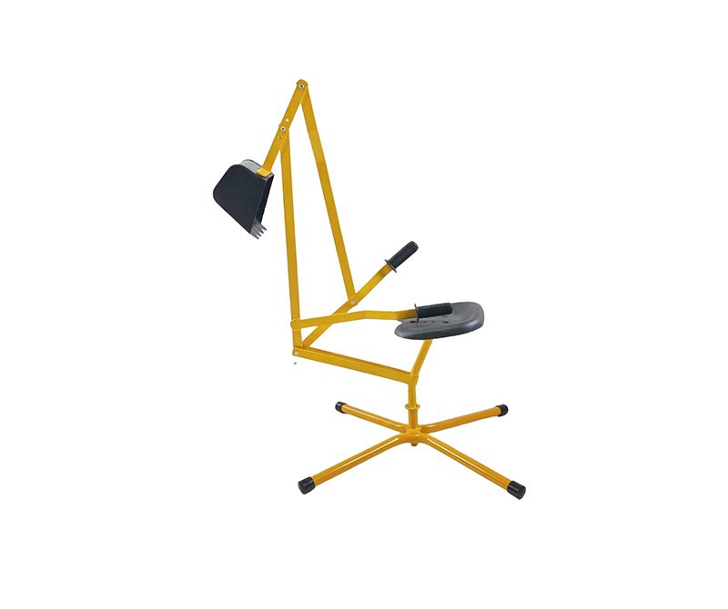 ESCAVATORE PER SABBIA PER BAMBINI HR10-01