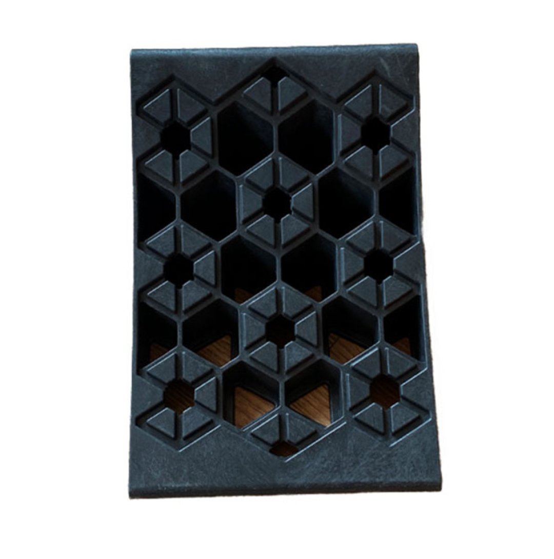 未标题-2_0002__0003_RV调平块组HR02-03 (3)