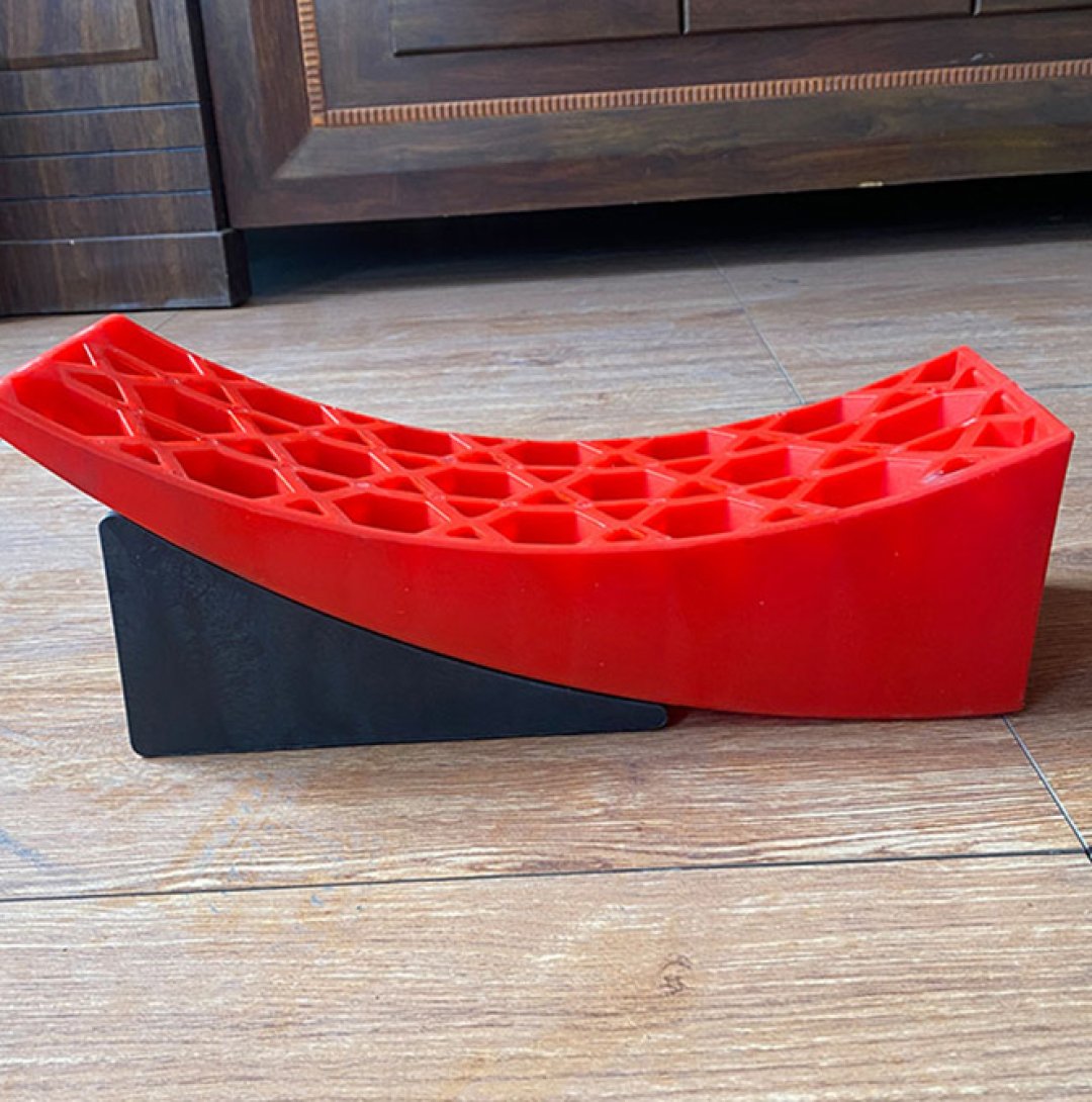 未标题-2_0001__0004_RV调平块组HR02-03 (2)