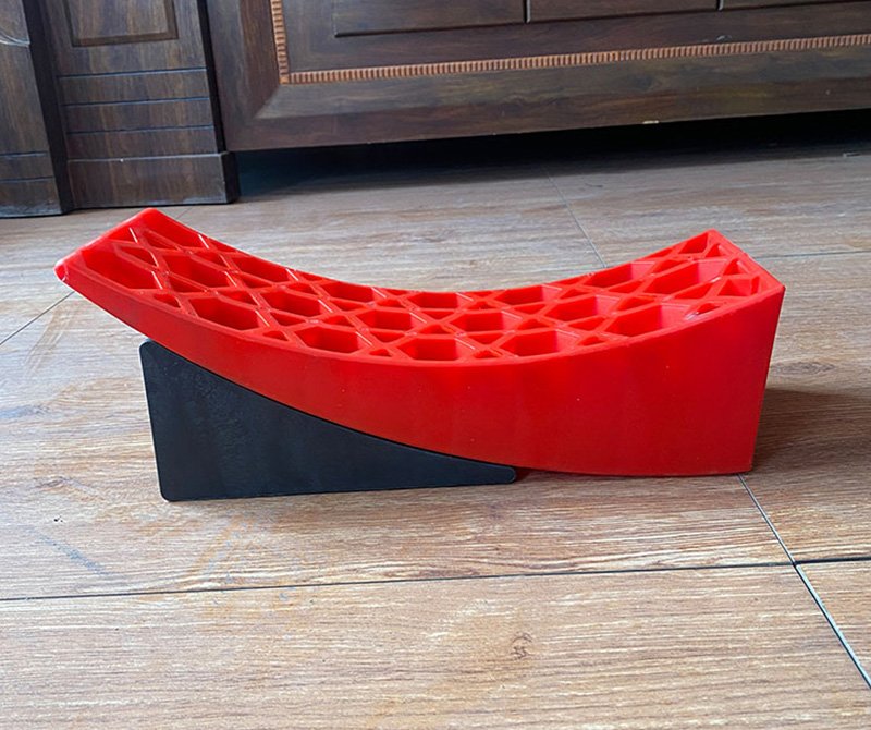 未标题-2_0001__0004_RV调平块组HR02-03 (2)