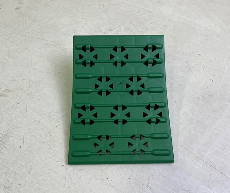 未标题-2_0003__0002_HR02-02 (8)