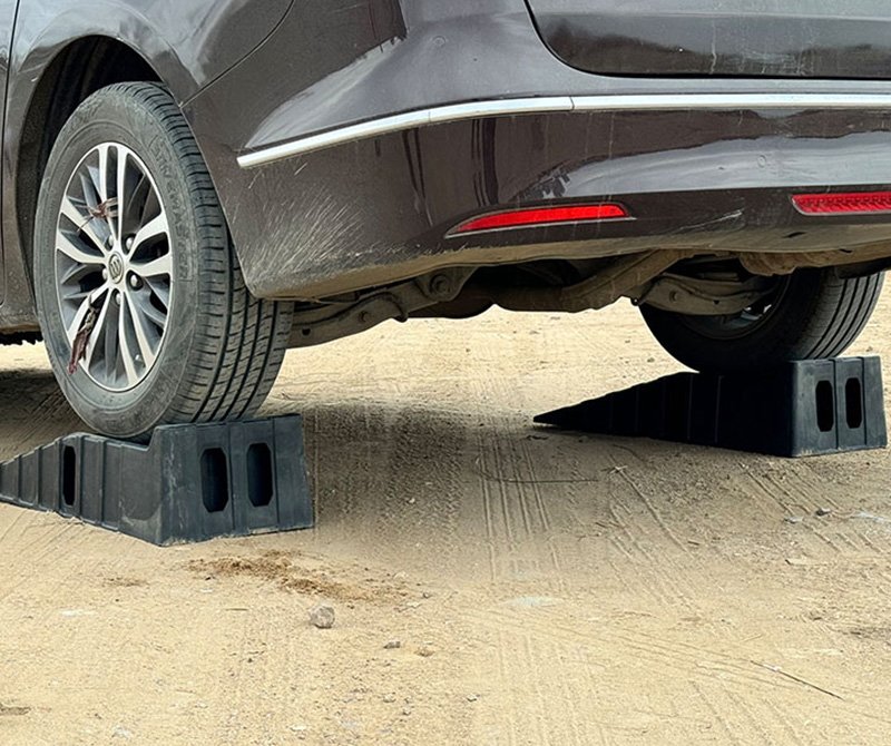 未标题-2_0001__0003_1426cc6b65bd0ae9b573a0fa5343386