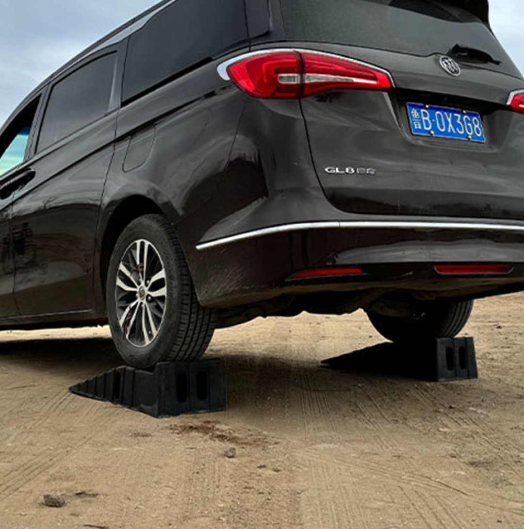 未标题-2_0002__0002_8560bc73d9a7c934cb7eff92fad3548