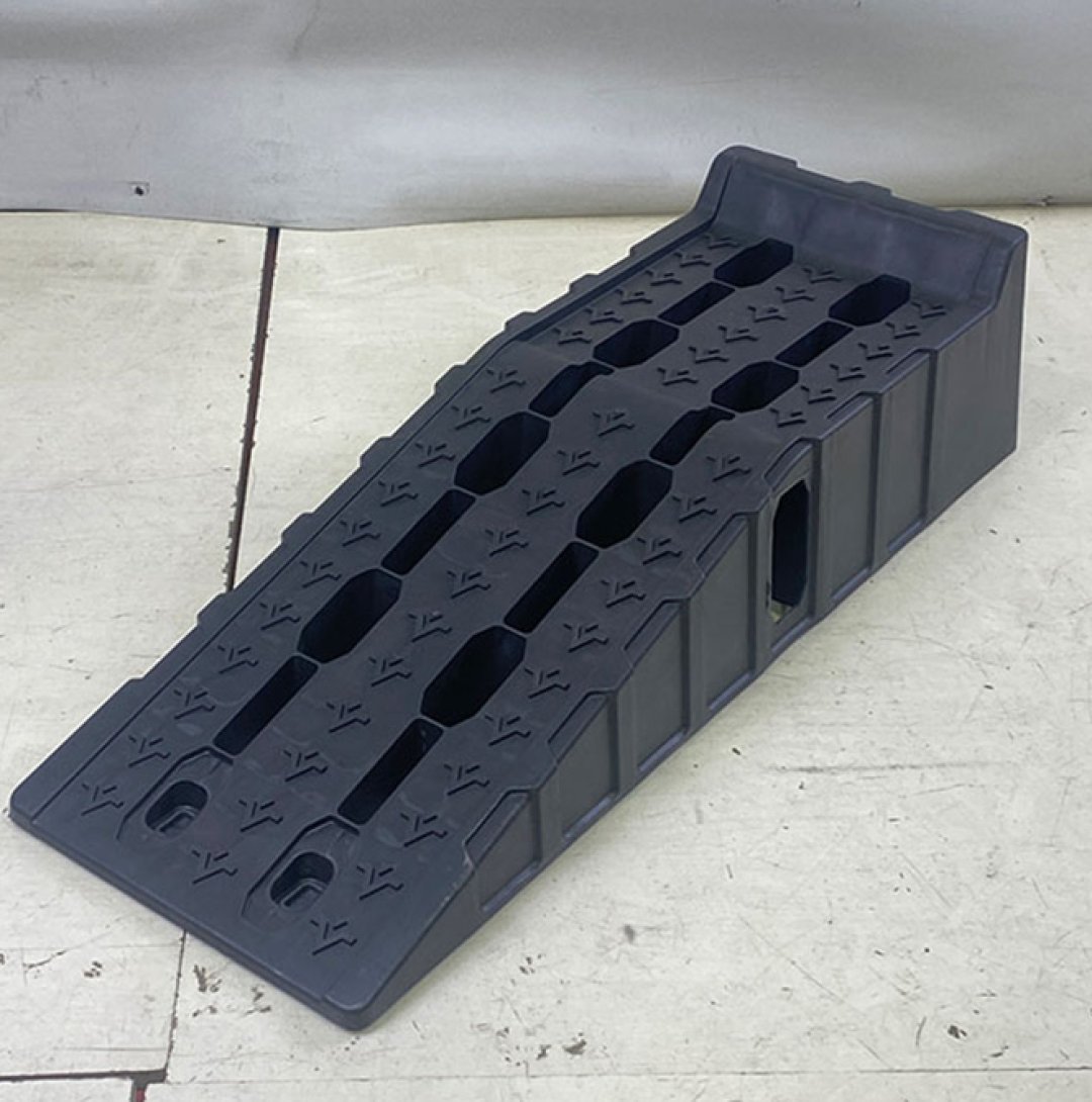 未标题-2_0004__0000_HR03-05 (1)