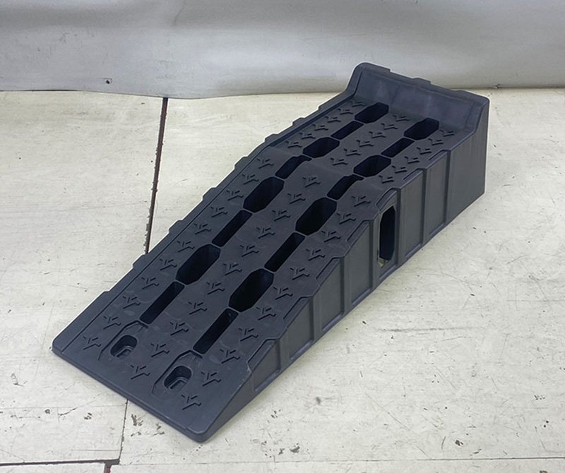 未标题-2_0004__0000_HR03-05 (1)