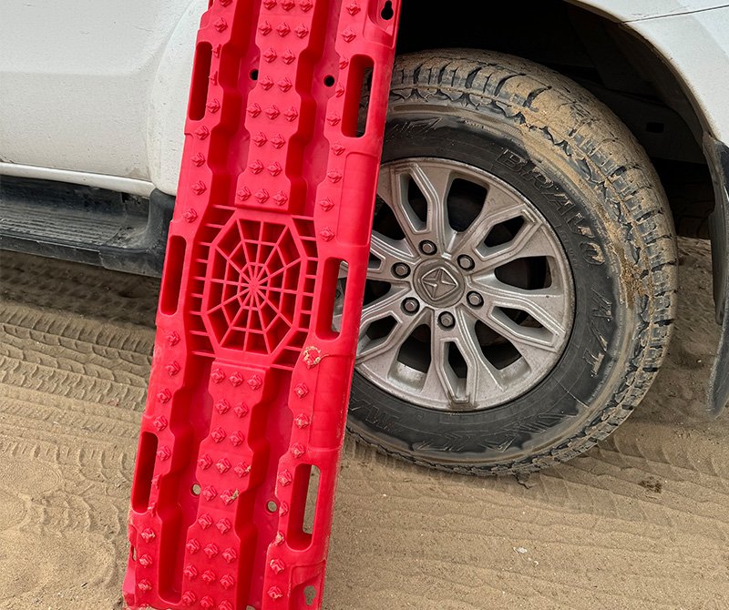 未标题-1_0008_1c93c509fd949d074b8076fa945891d