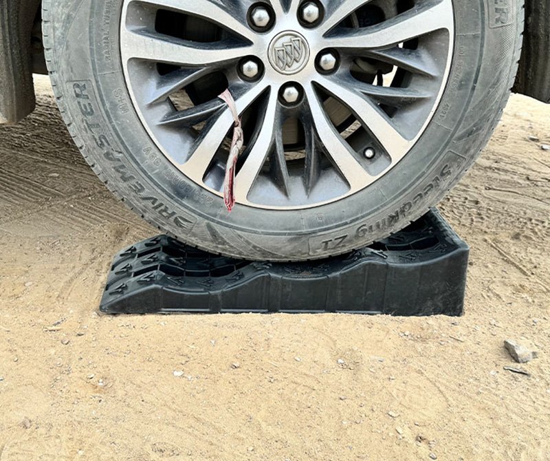 _0001__0004_0ff0146e597e8f8d1e2993f5e025cee